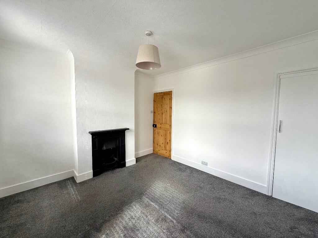 Additional image 12 of Camp Road, St. Albans, Hertfordshire, AL1