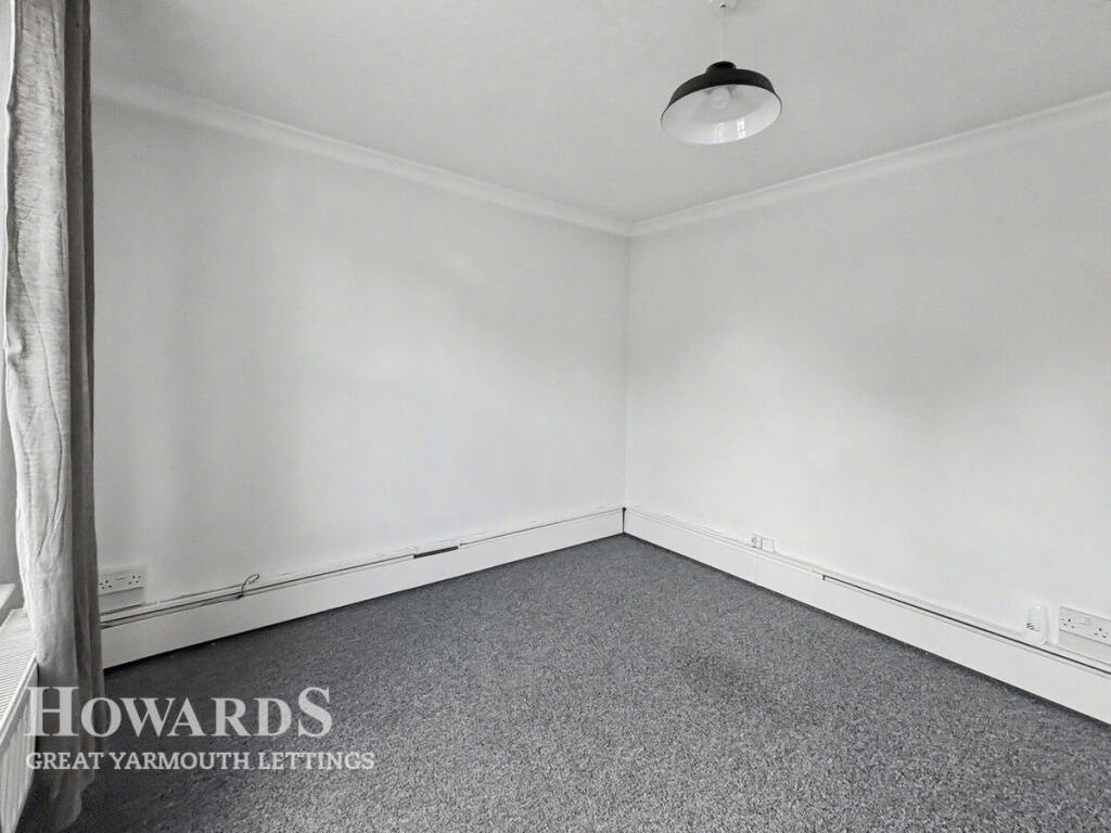 Main image of property: Burnt Lane, Great yarmouth