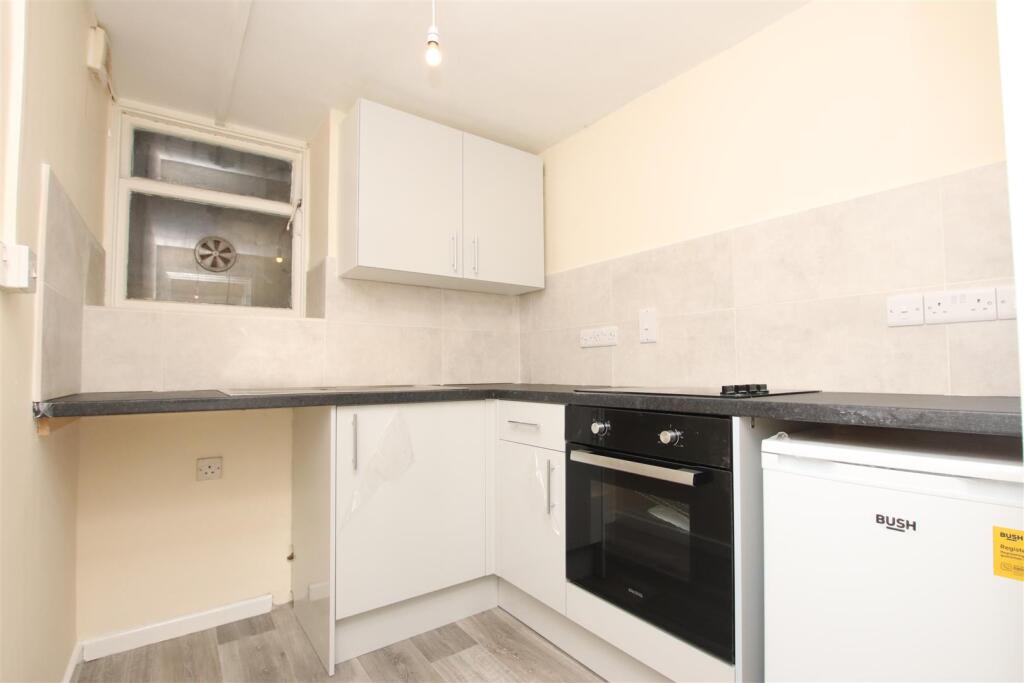 Additional image 5 of Newbridge Road, Bath, BA1