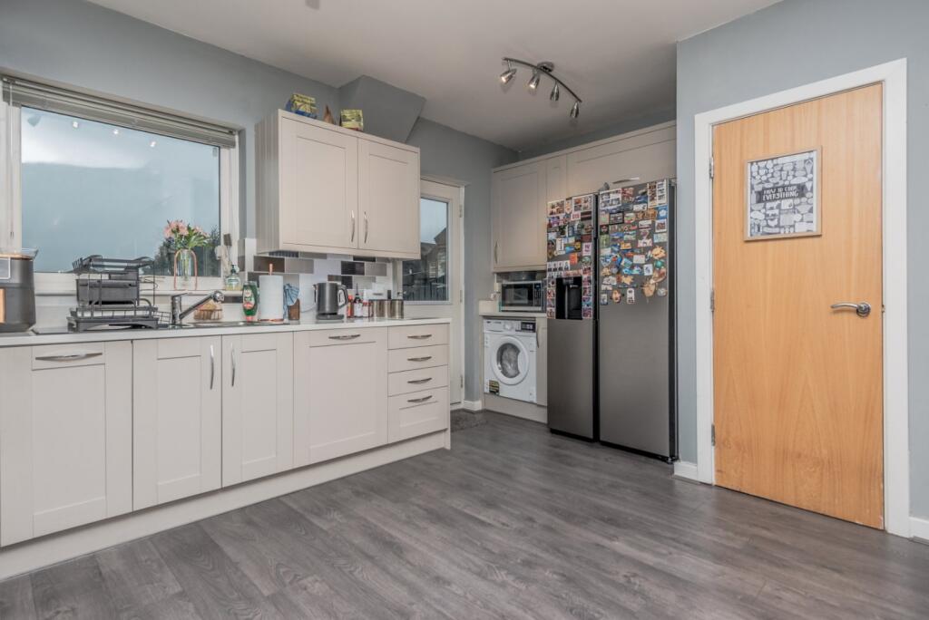 Additional image 7 of Sovereign Court, Eccleshill, Bradford, BD2