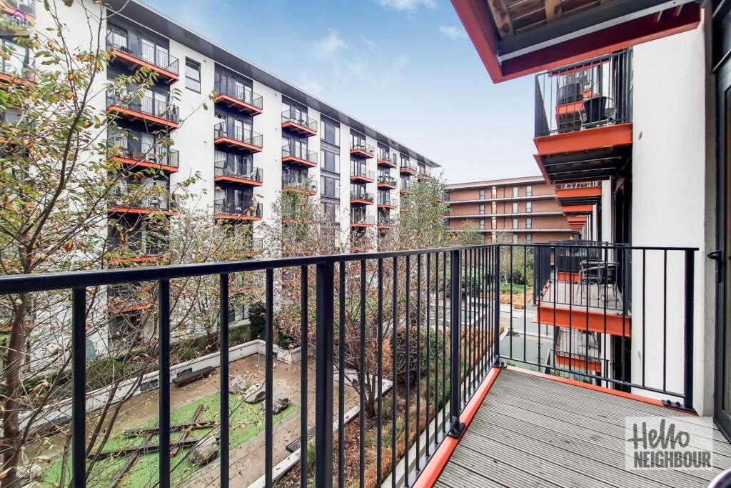 Property photo 9