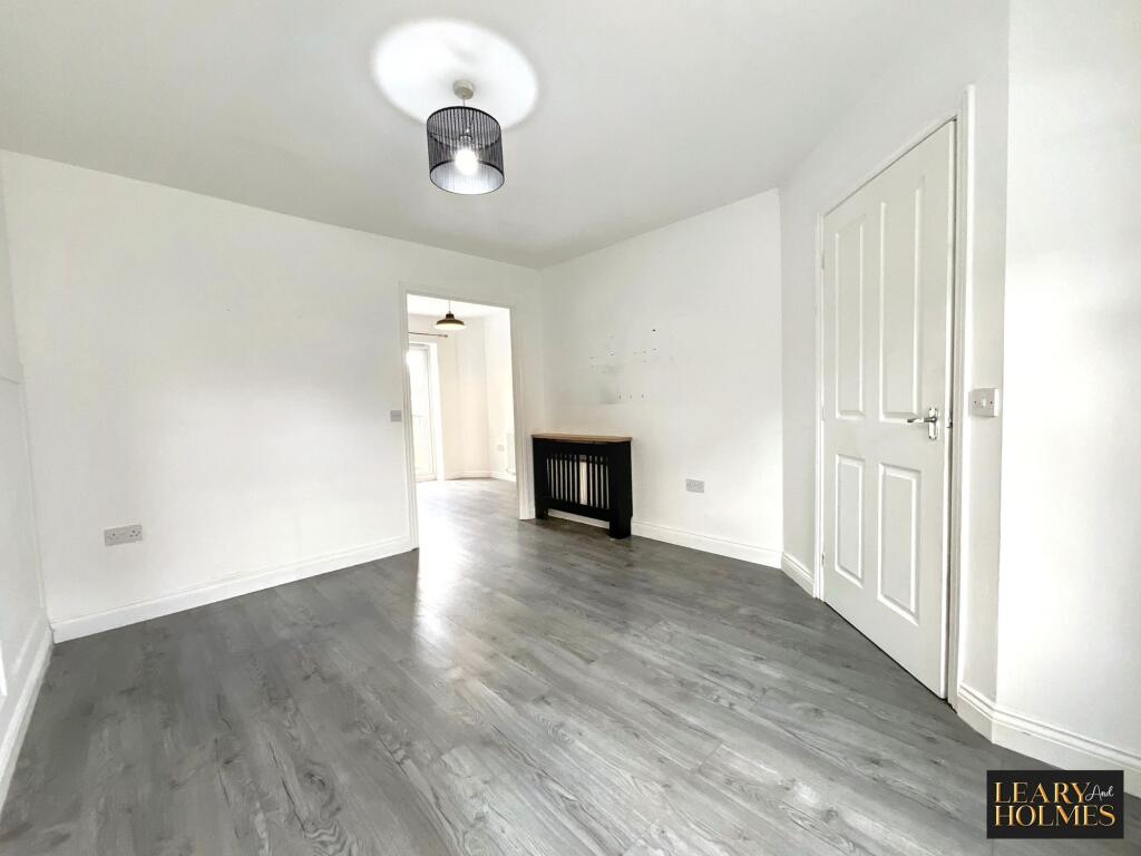 Hutton Row, South Shields, NE33 - View 6