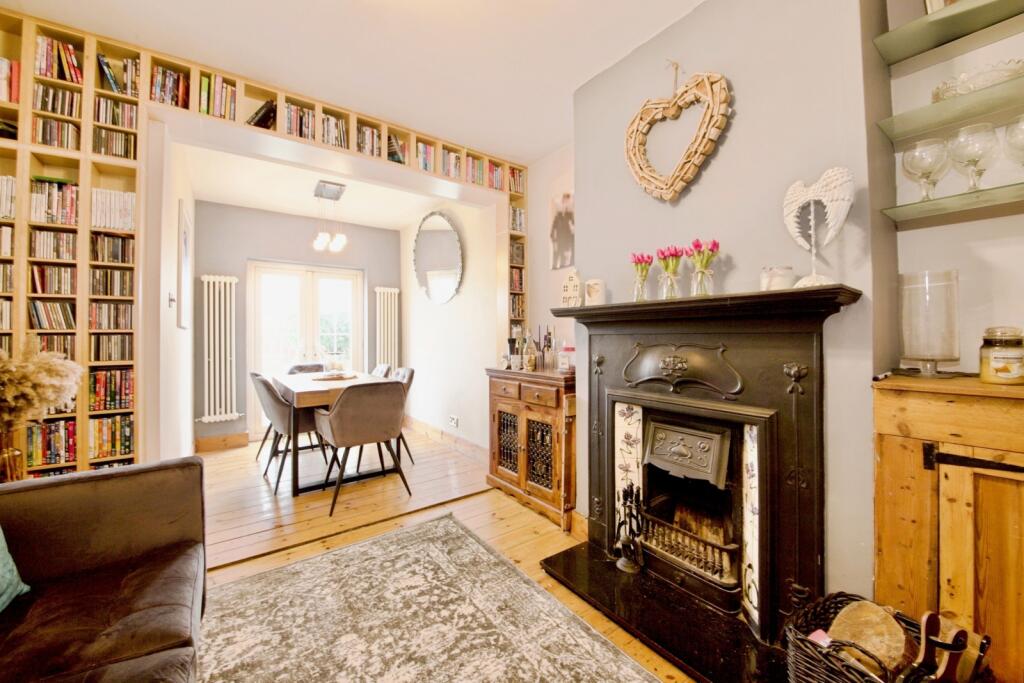 Marks Road, ROMFORD, Essex, RM7 photo 3