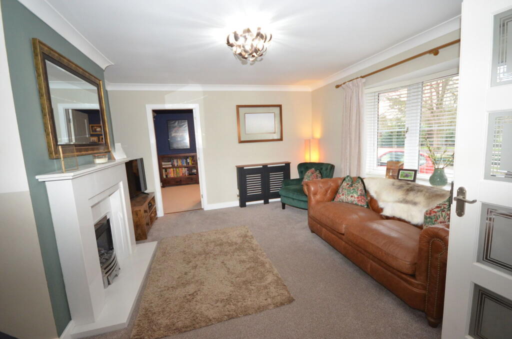 High Street, Kinver, Stourbridge, DY7 6ES - View 5