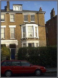 Photo of the property