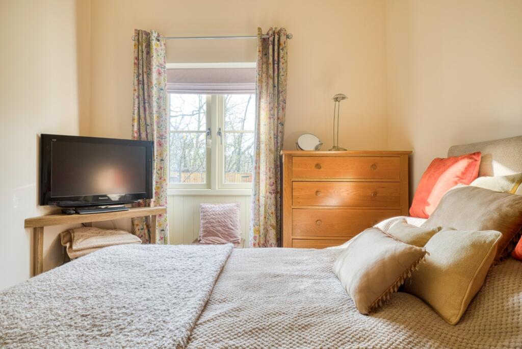 Additional image 16 of Barton Court, Sparkford