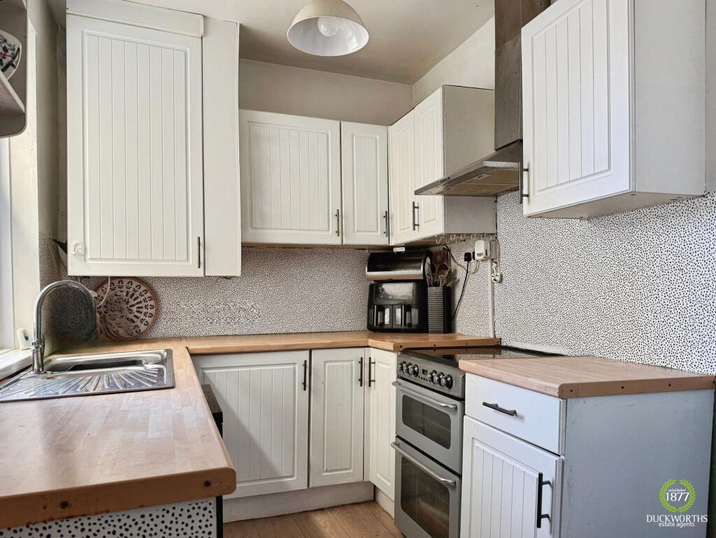 Additional image 6 of Clifton Street, Darwen, BB3