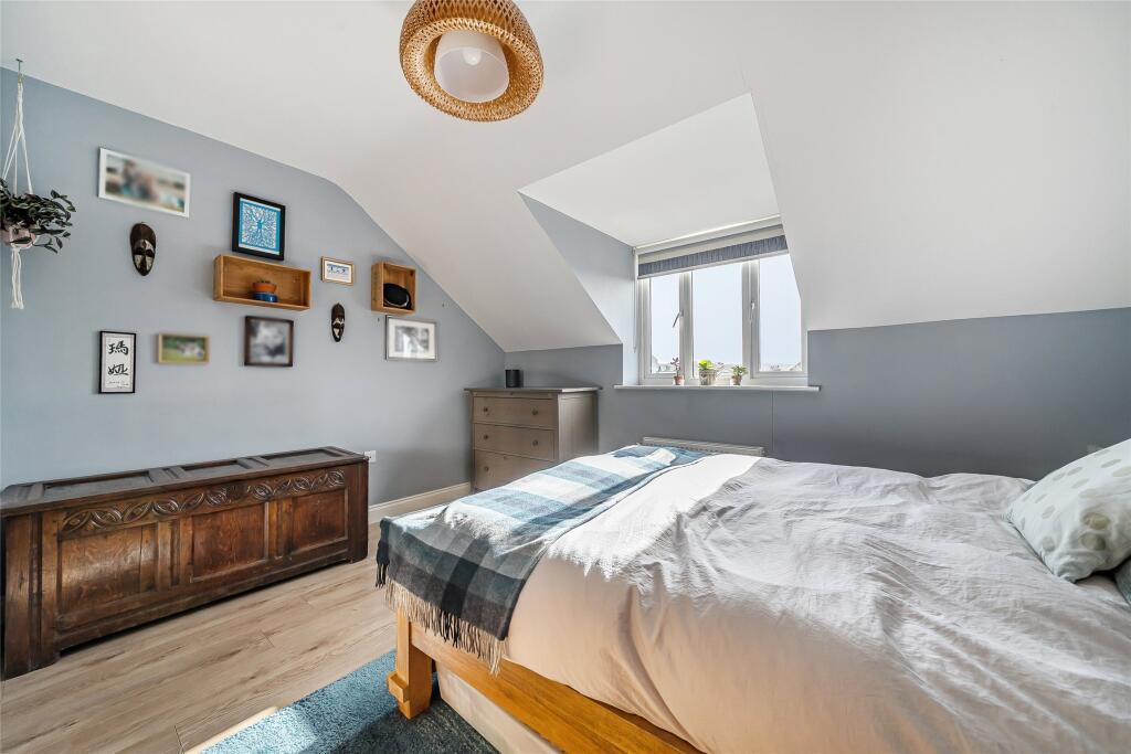 Durnford Avenue, Bristol, Somerset, BS3 photo 3