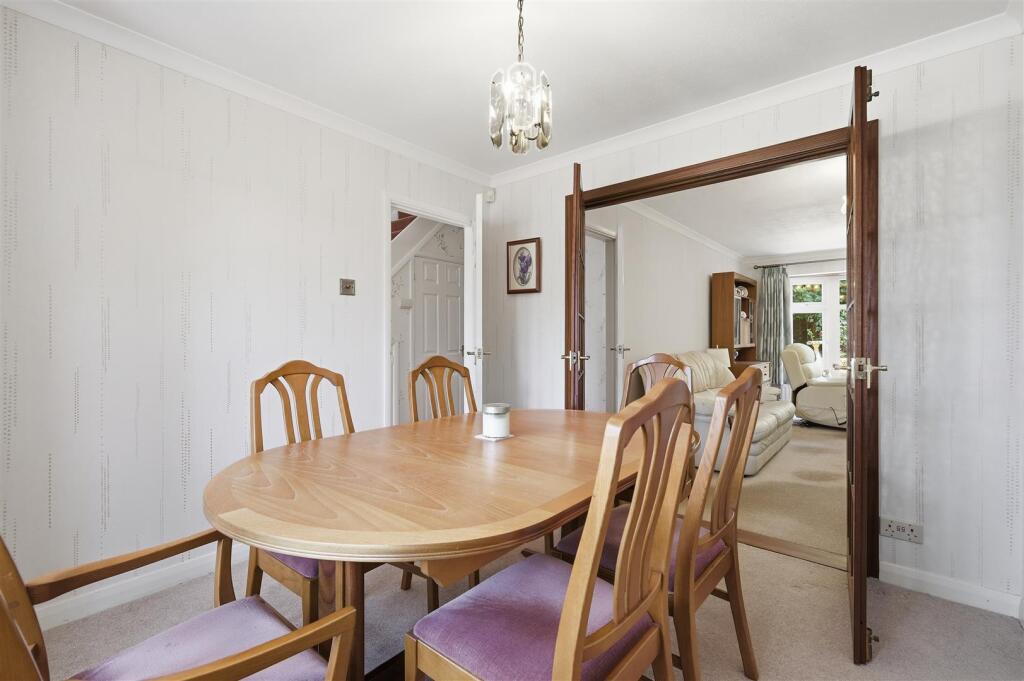 House in Chelmsford - View 4