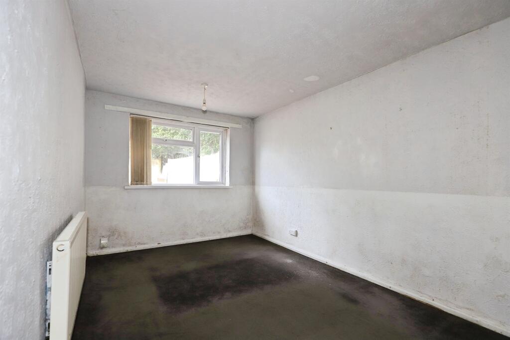 House in Wolverhampton - More