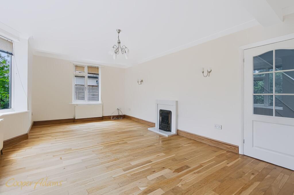 Sea Lane, Rustington, BN16 photo 5