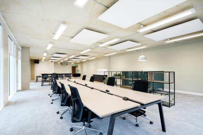 1  2nd Floor_1 Causeway HEKKTA_NSP0095 Low Res.jpg
