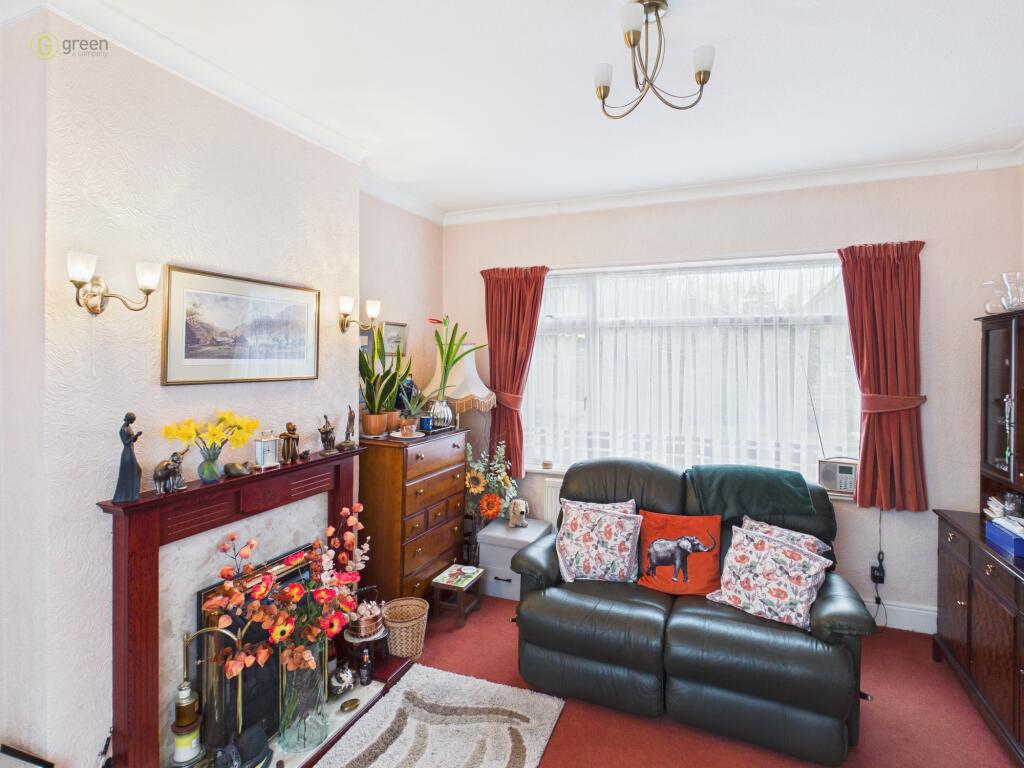 Additional image 13 of Sycamore Road, Erdington, B23