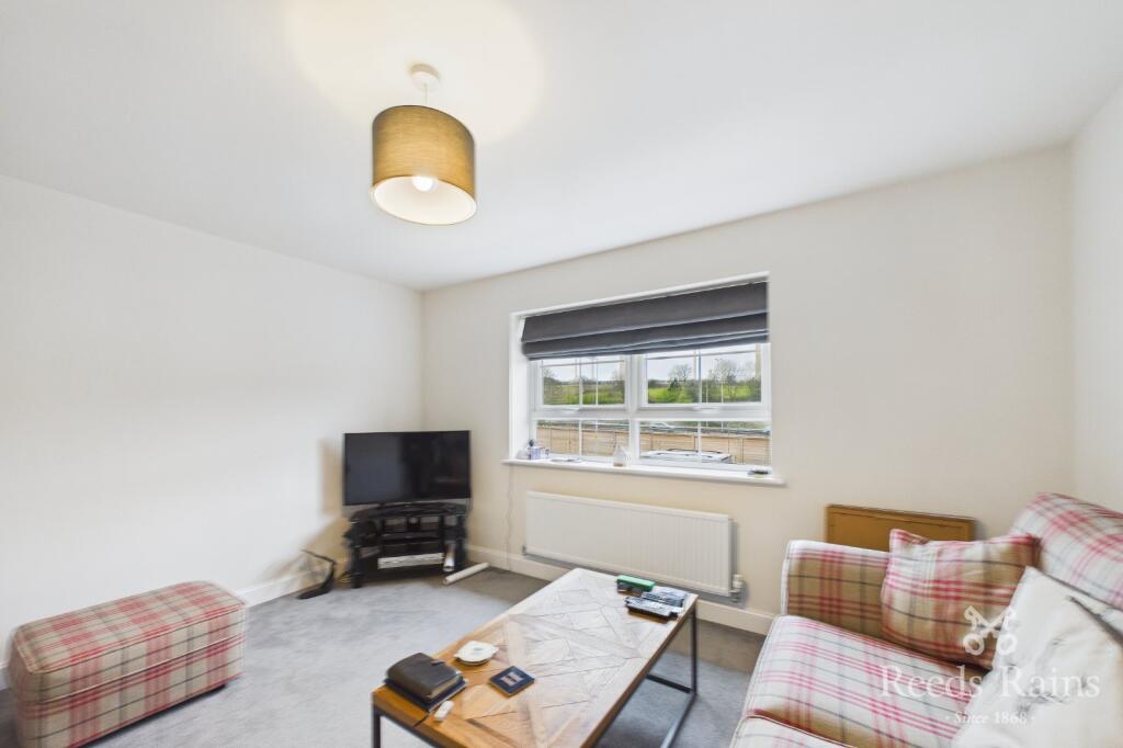 Additional image 2 of Leafcutter Way, Cleckheaton, West Yorkshire, BD19