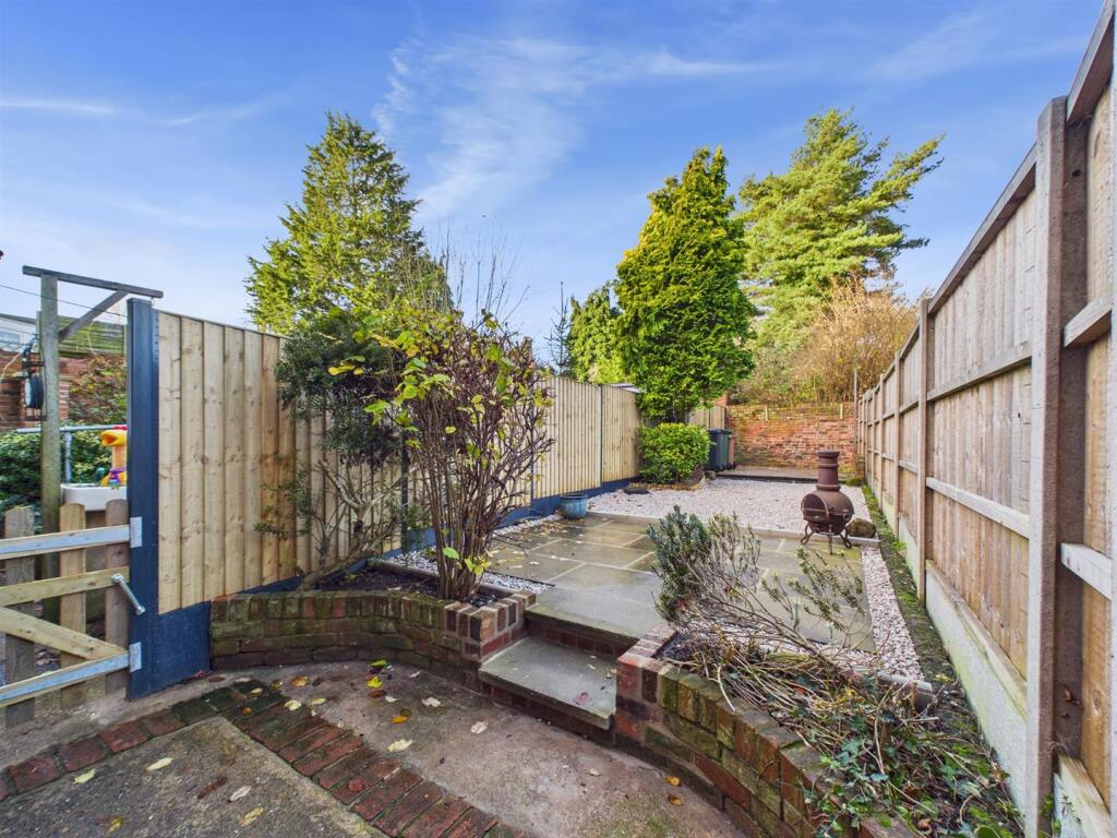Property photo 7