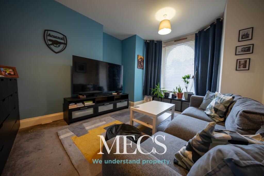 Alcester Road, Birmingham, West Midlands, B13 8EB photo 3