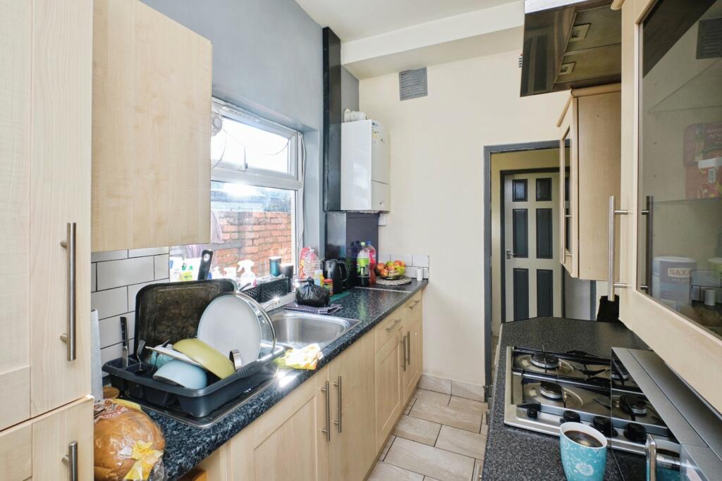 Additional image 6 of Deykin Avenue, Birmingham, West Midlands, B6