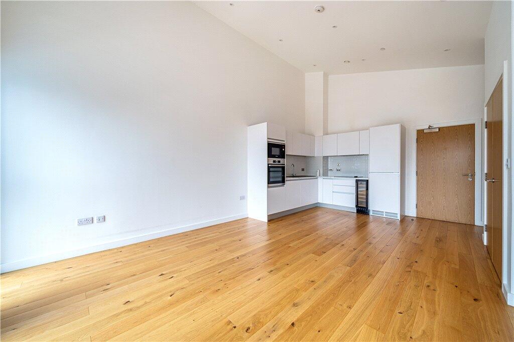 Additional image 7 of 12 Communication Row, Birmingham, West Midlands, B15