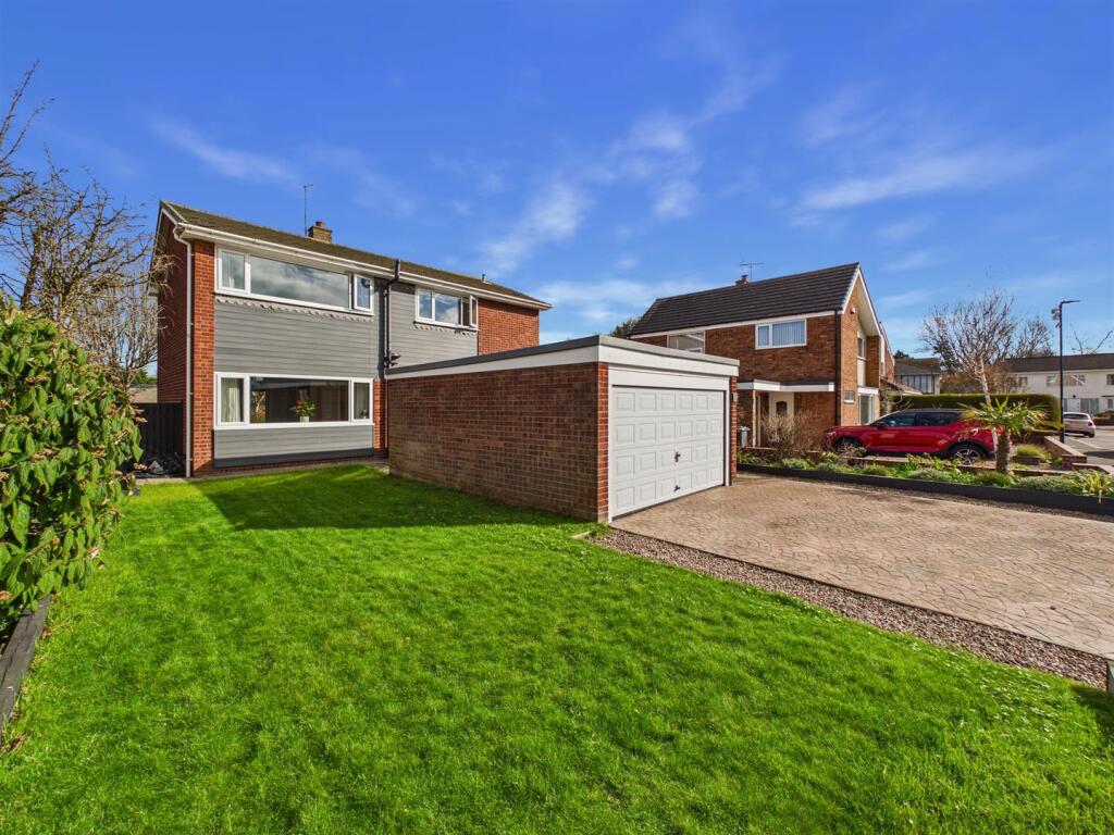Main image of property: Southlands, Tynemouth