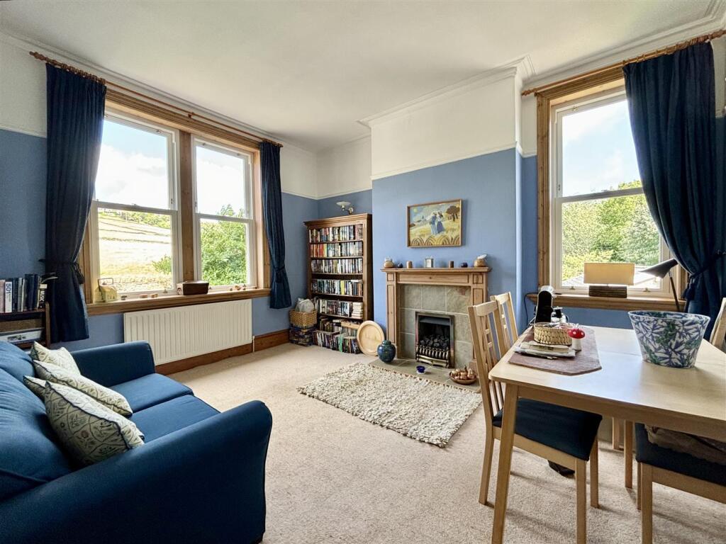 Additional image 10 of Thornton Road, Thornton, Bradford