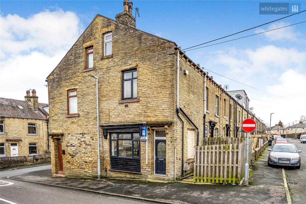 Main image of property: Wheatley Lane, Lee Mount, Halifax, HX3