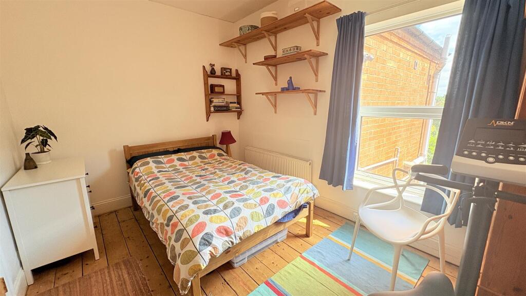 Additional image 17 of Addison Road, Kings Heath, Birmingham