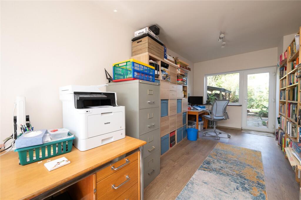 Additional image 15 of Green Lane, St. Albans, Hertfordshire