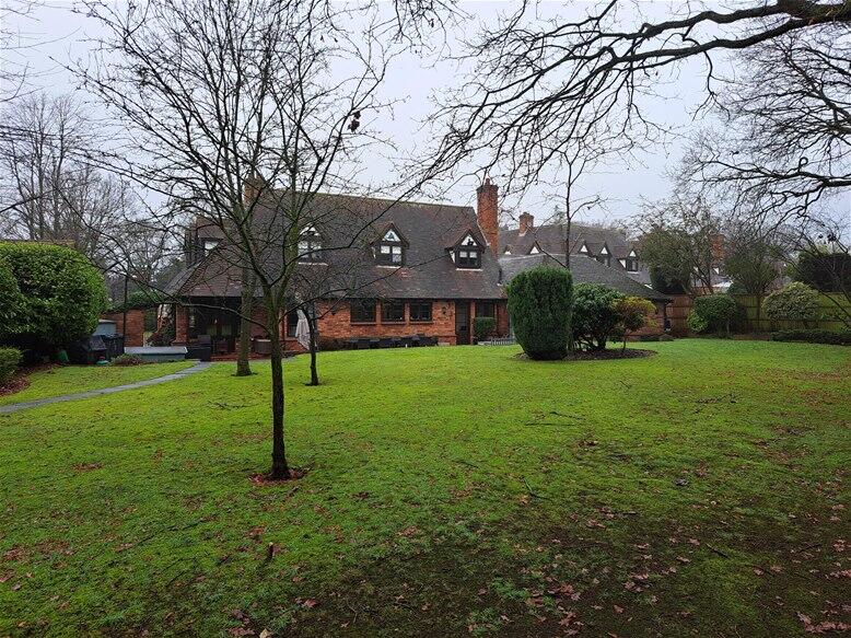 Additional image 28 of Broadoaks, Walmley, Sutton Coldfield, B76