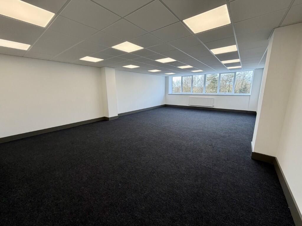 Main image of property: Maidstone TV Studios 