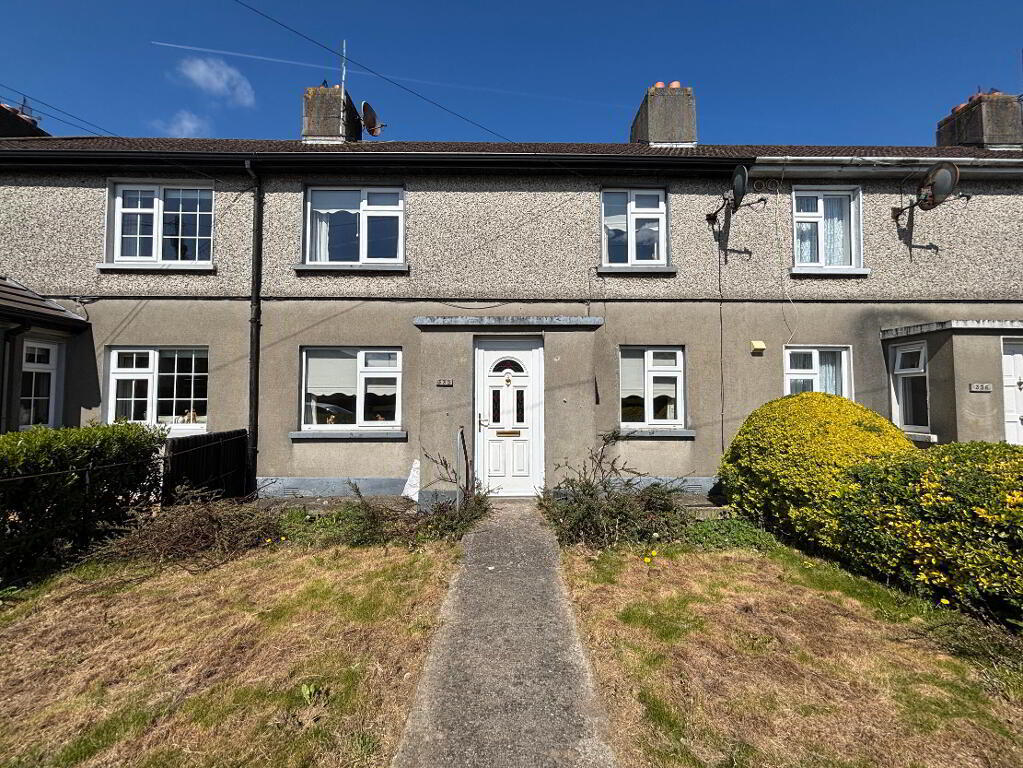 Main image of property: 335 Mill Street, Callan