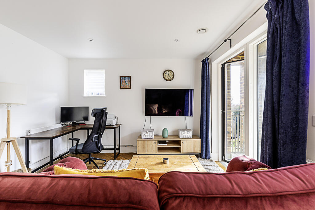 Property photo 7