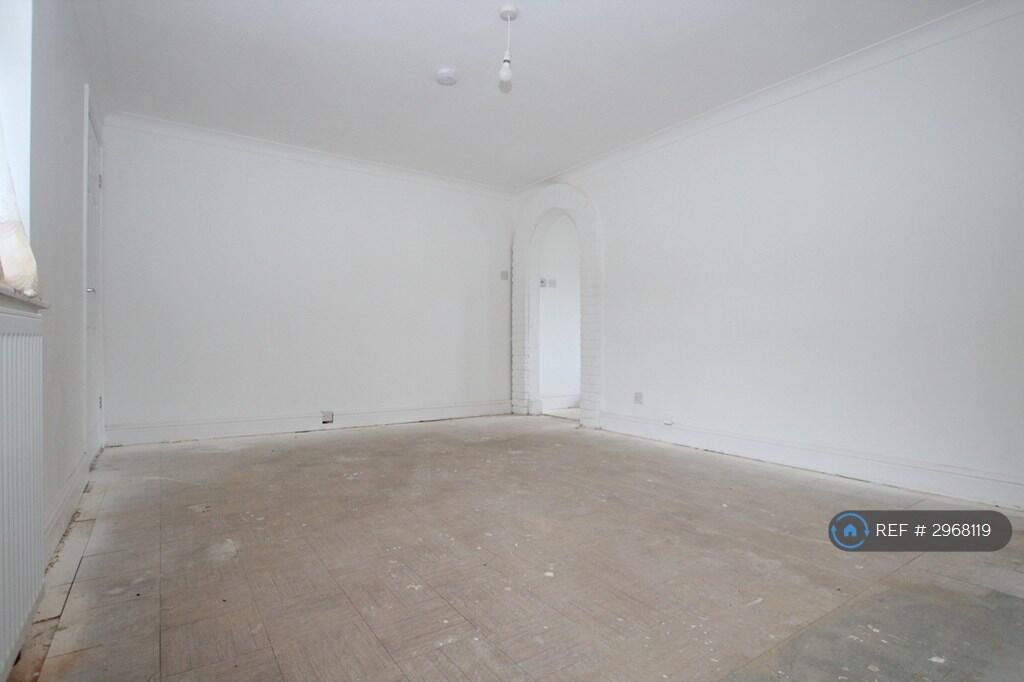 House in Swale, Kent - View 3