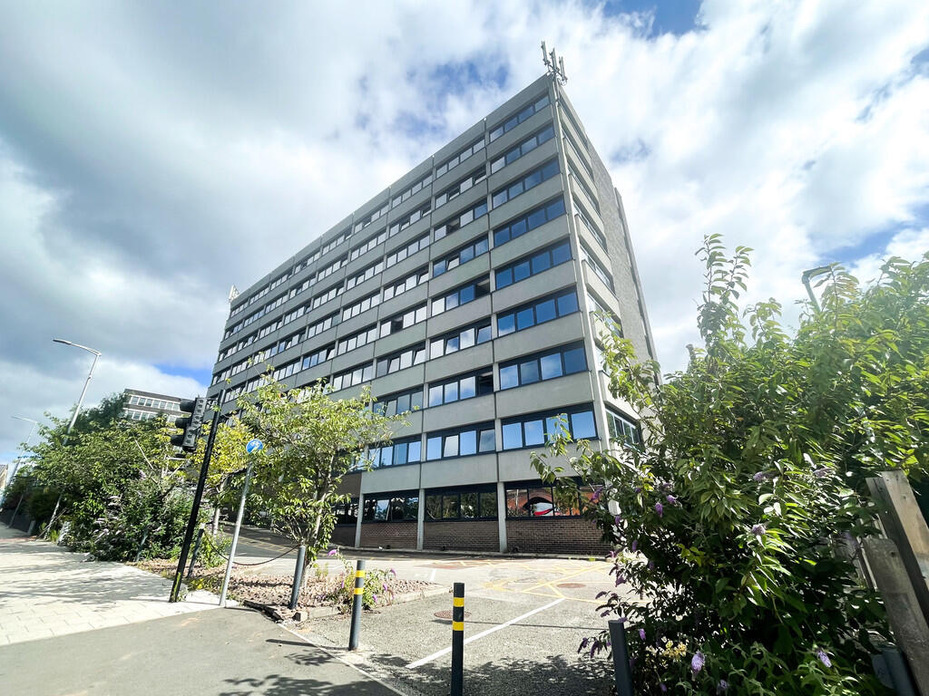 Property photo 8