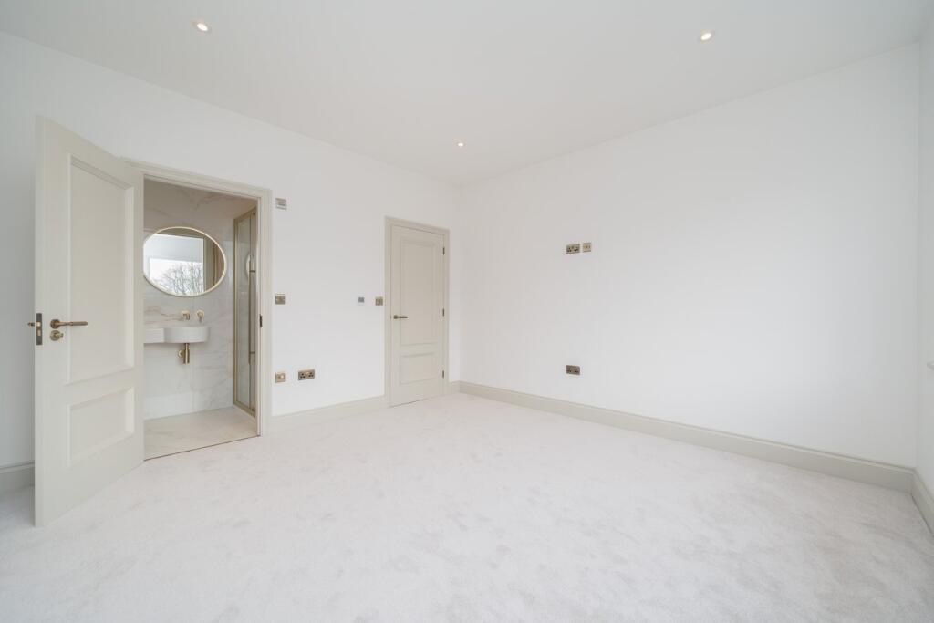 Additional image 8 of Alexandra Road, Poole, BH14