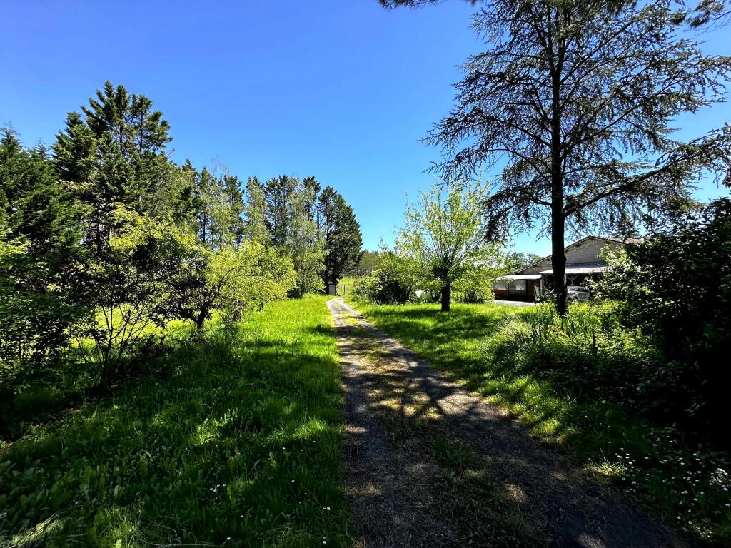 Main image of property: Aquitaine, Lot-et-Garonne, Lauzun