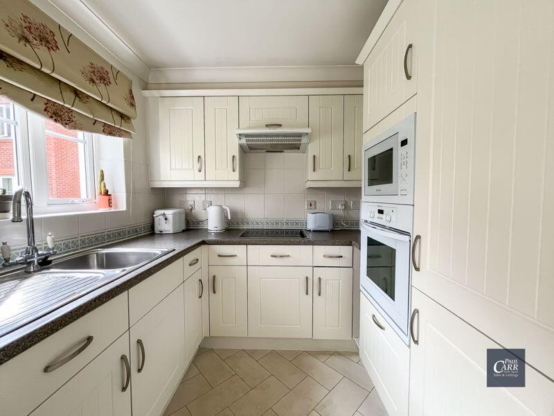 Additional image 6 of Chester Road, Streetly, Sutton Coldfield