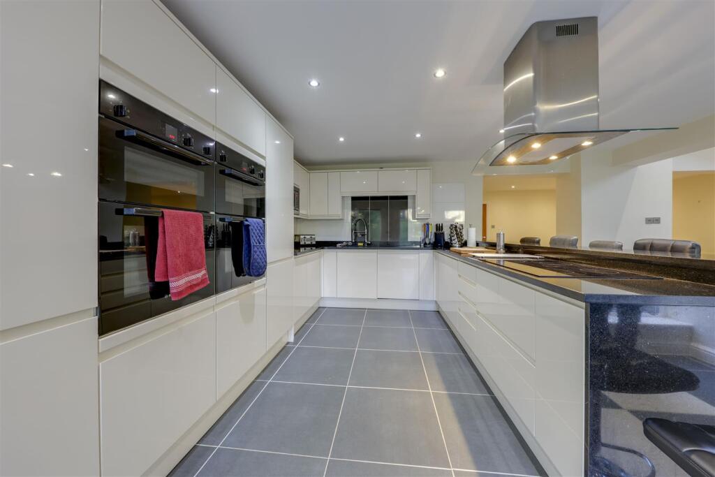 Additional image 14 of Mercer Crescent, Haslingden, Rossendale