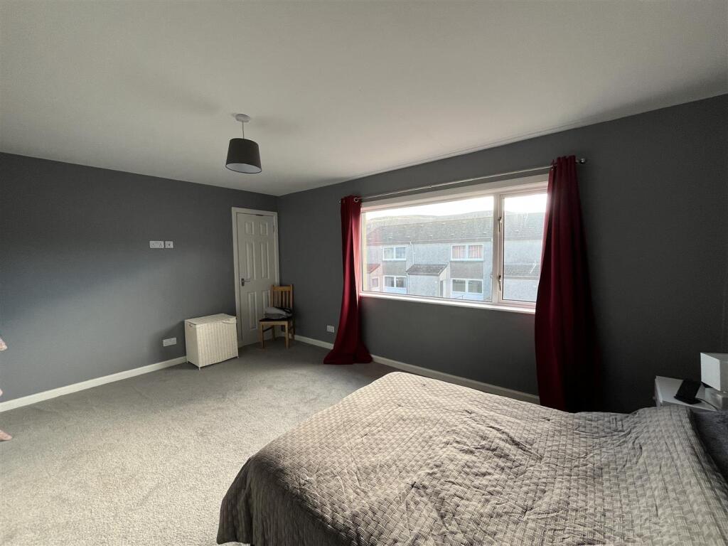 Additional image 9 of Provost Christie Drive, Rothes, Aberlour