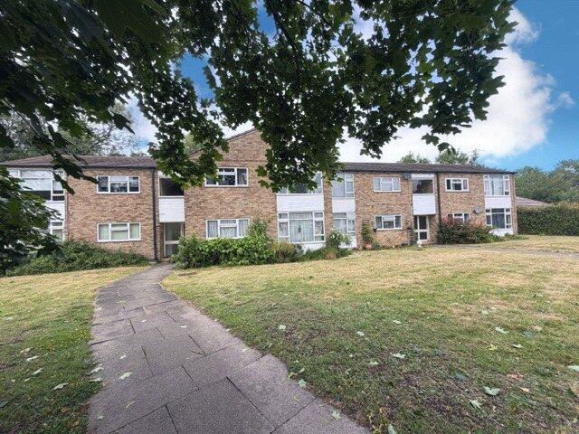 Main image of property: Edenside Road, Bookham, Bookham