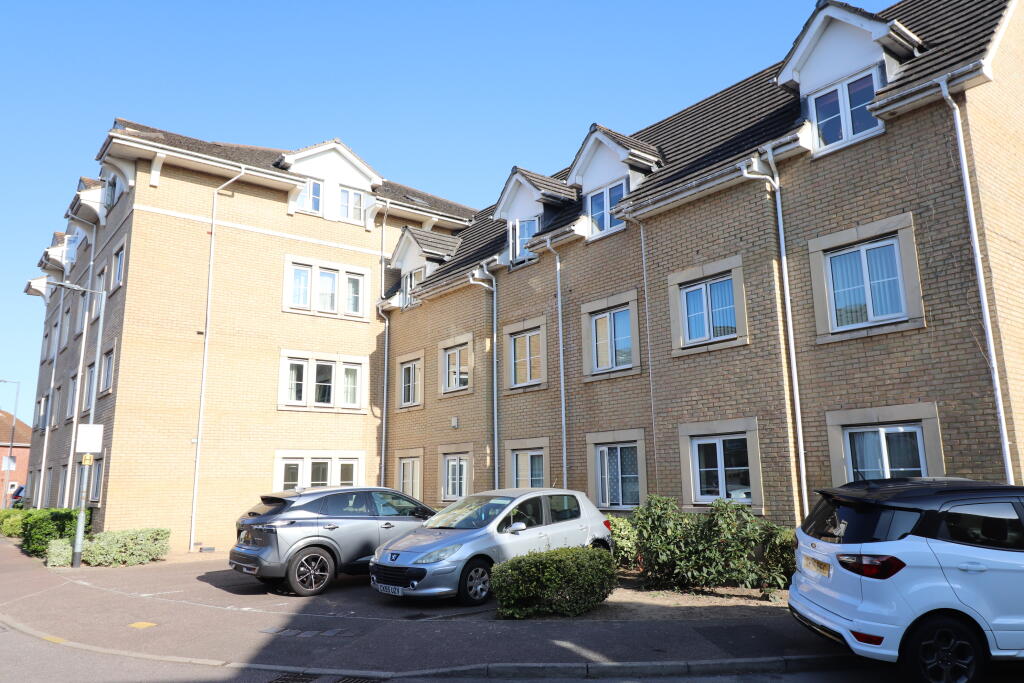 Property photo 8