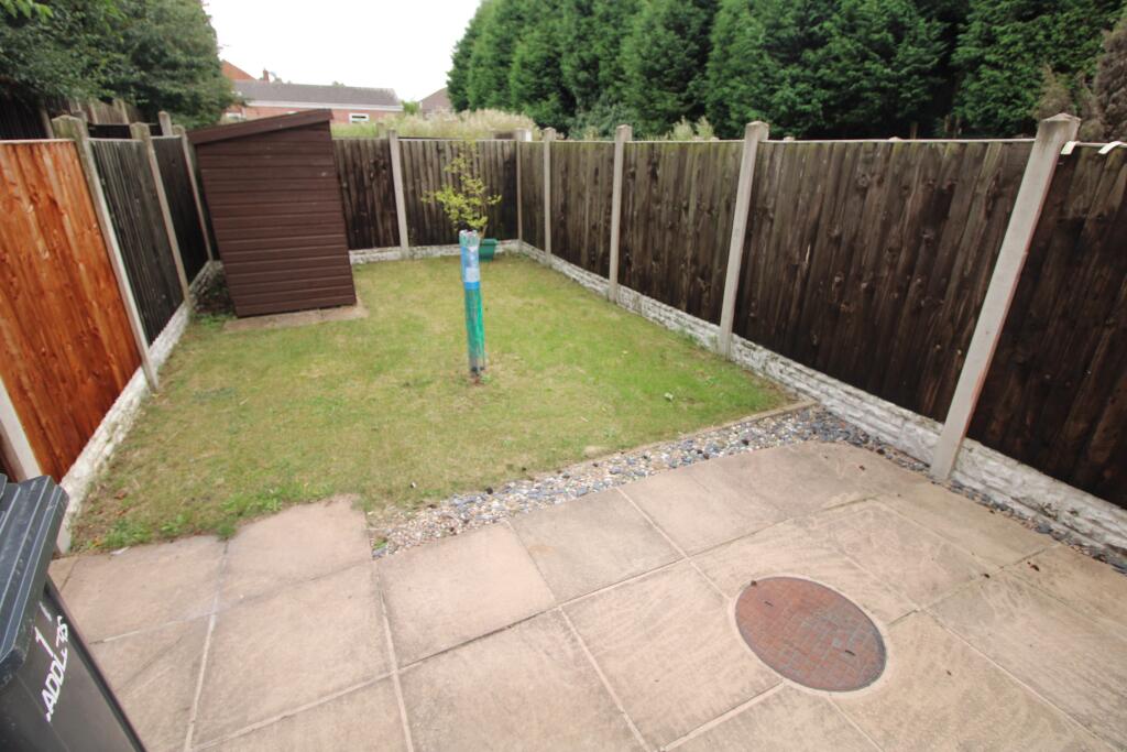 Property photo 11
