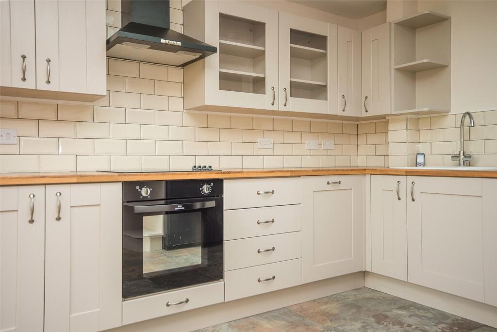 Main image of property: Orchard Street, Maidstone, Kent, ME15