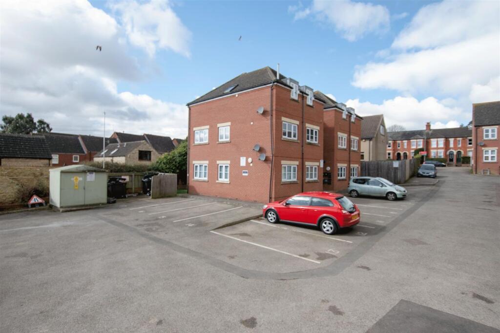 Property photo 7