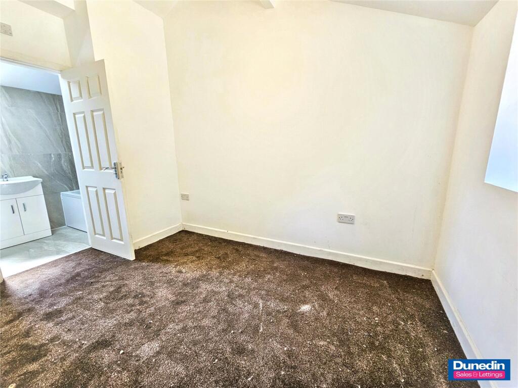 Devon Road, Frankley, Birmingham, B45 photo 5