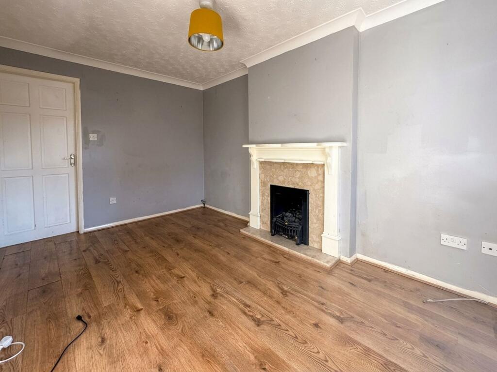 House in Leicester - View 5