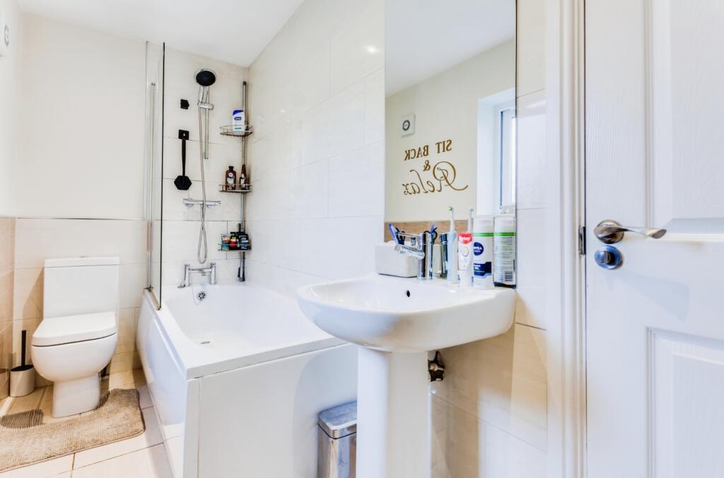 Additional image 8 of Carlton Court, Birkenshaw, Bradford, West Yorkshire, BD11