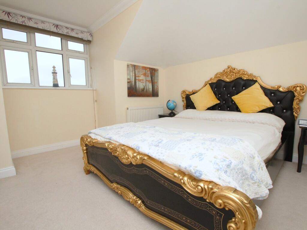 Additional image 18 of Linthorpe Road, Poole, BH15