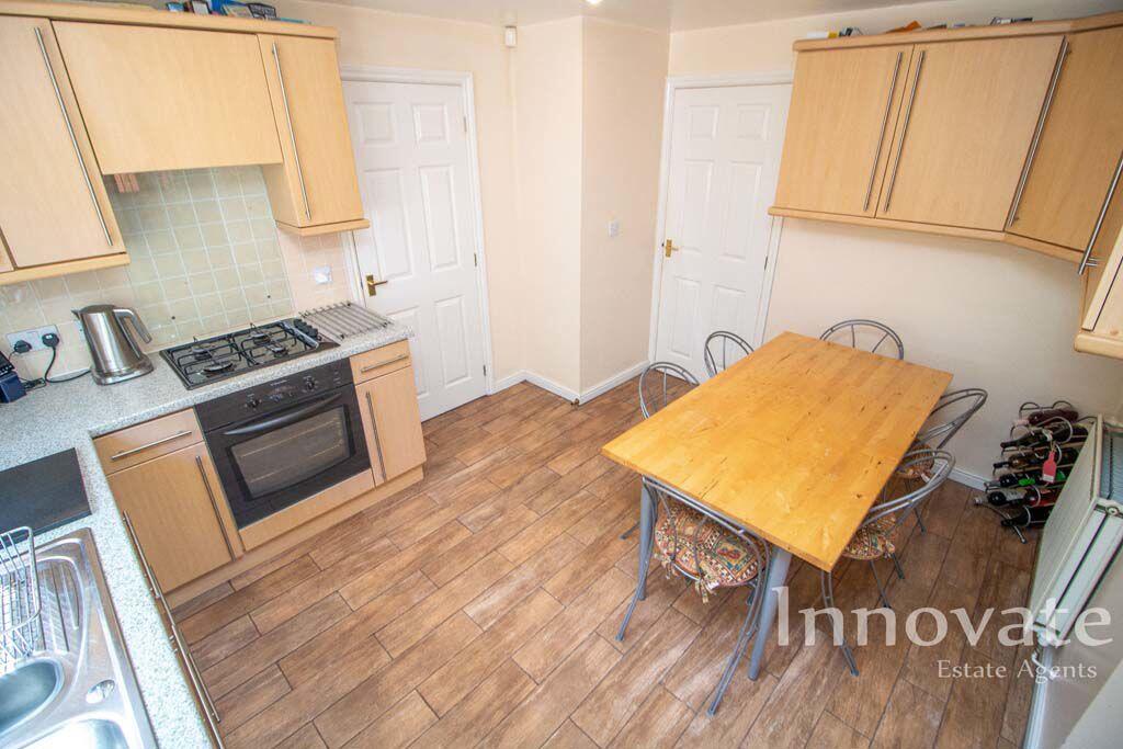 Wakeman Drive, Oldbury photo 5
