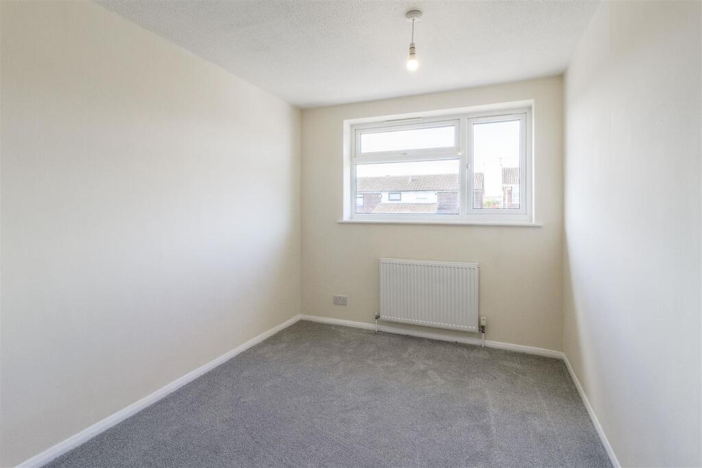 House in Northampton - More