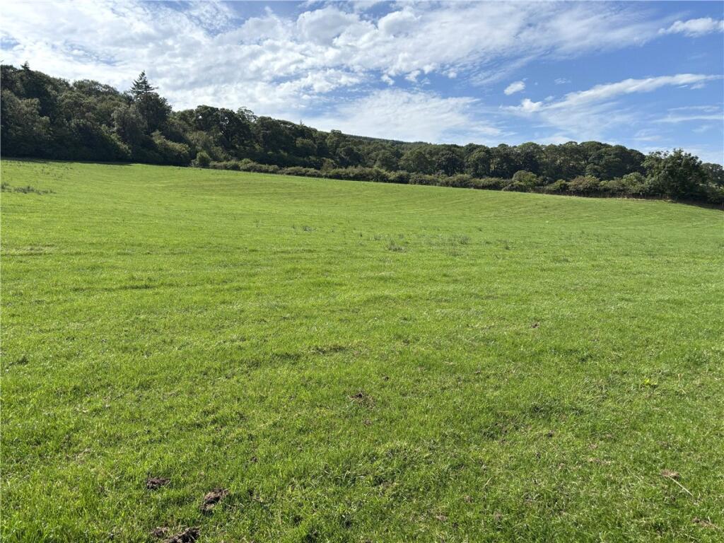 Main image of property: Lot 2 - Prospect Farm, Cockermouth, Cumbria, CA13